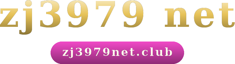 zj3979 net logo