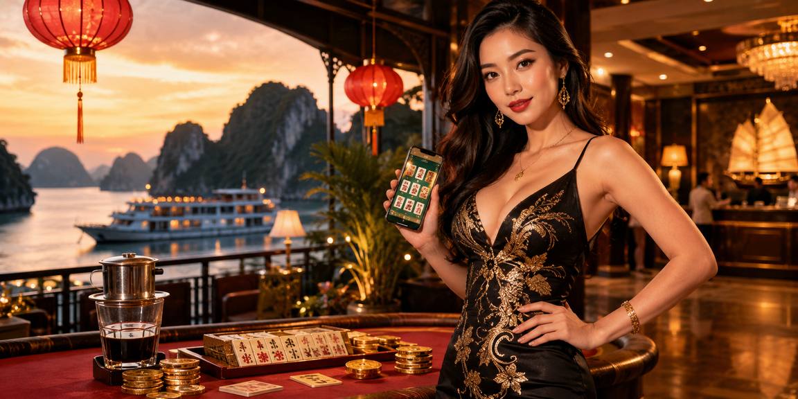zj3979 net Sản Phẩm Thể Thao