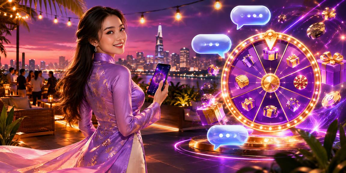 zj3979 net Limbo Viet hoạt động như thế nào trong sảnh của chúng tôi