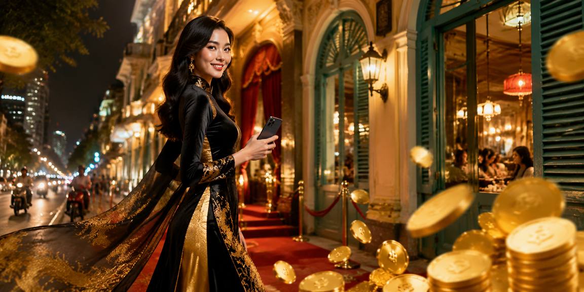 zj3979 net Sảnh casino zj3979 net có gì cho bạn